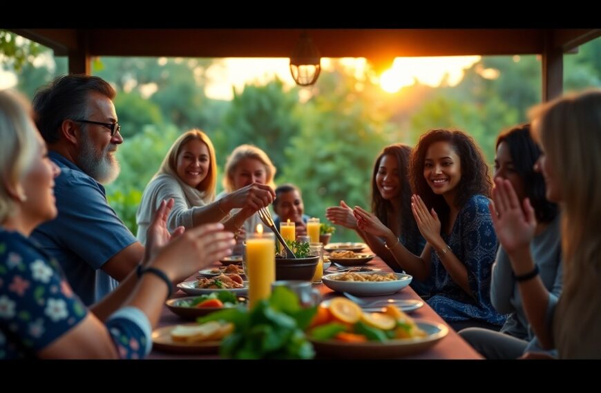 How to cultivate gratitude for a better lifestyle