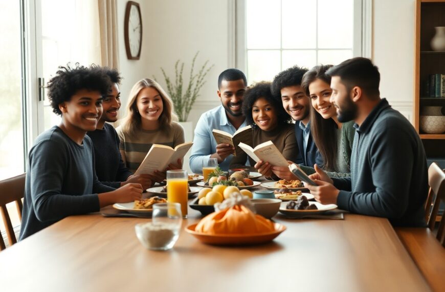The Best Ways to Practice Gratitude Every Day